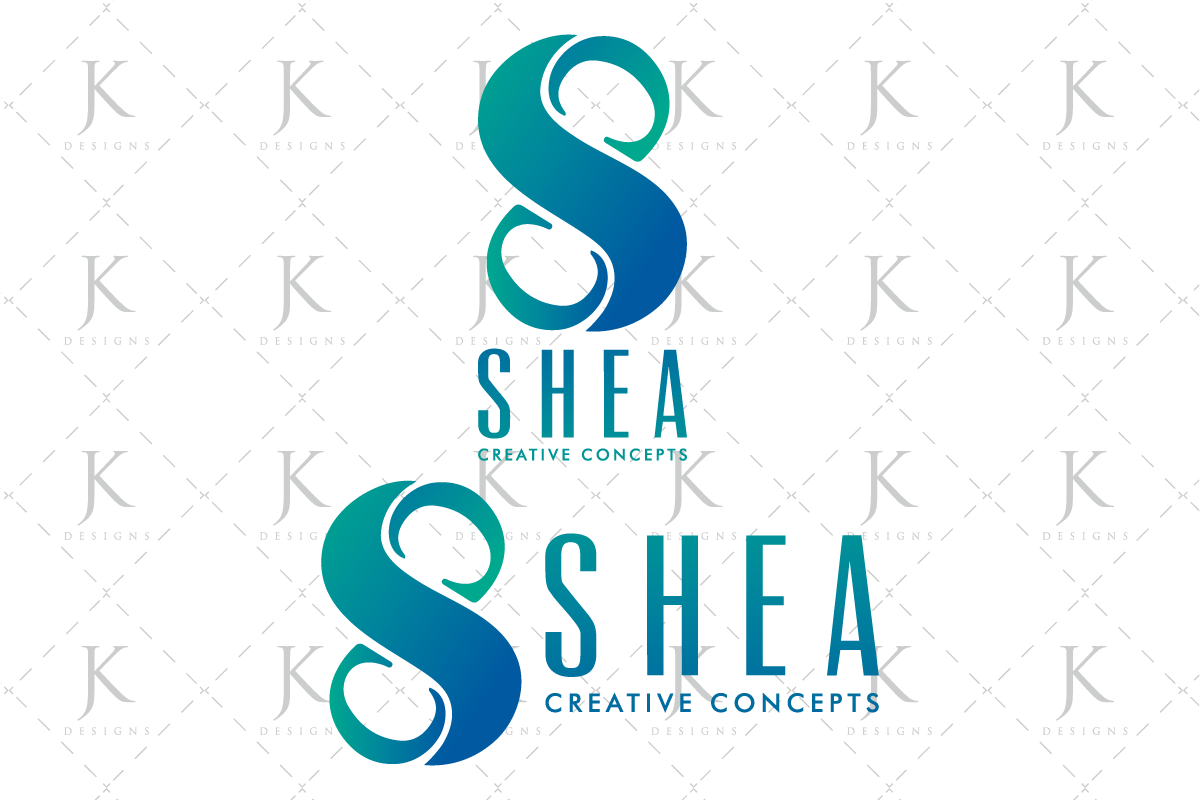 Design de Logo par JK pour ce projet | Design #4520533