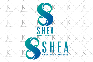 Logo Design by JK for this project | Design: #4520533
