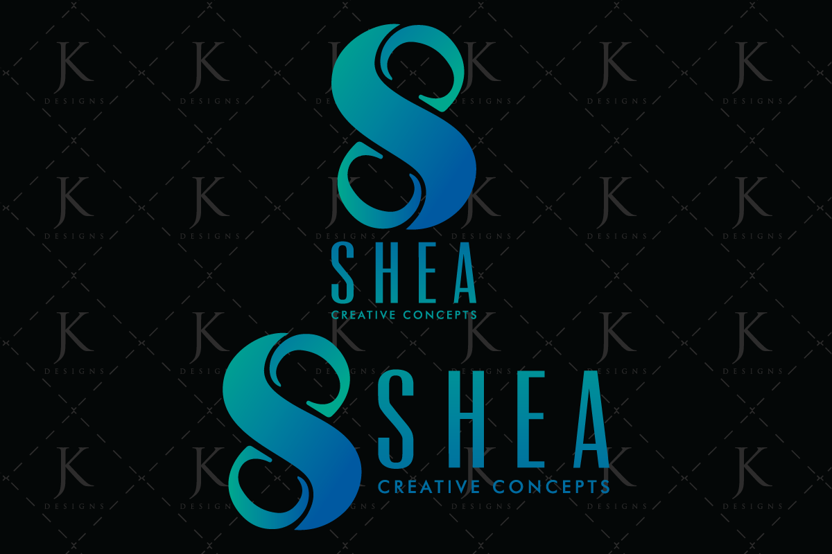 Logo Design by JK for this project | Design #4520541