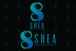 Logo Design by JK for this project | Design: #4520541