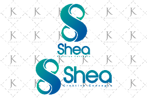 Logo Design by JK for this project | Design: #4520676