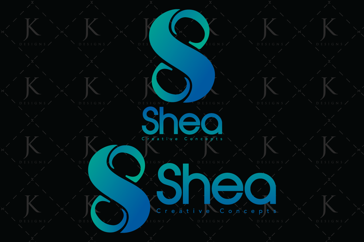 Logo Design by JK for this project | Design #4520680