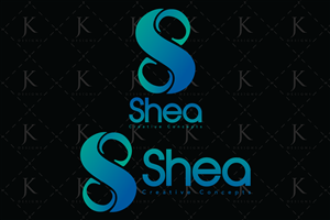 Logo Design by JK for this project | Design: #4520680