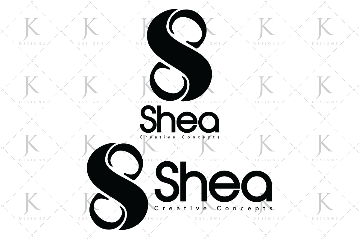 Logo Design by JK for this project | Design #4521610