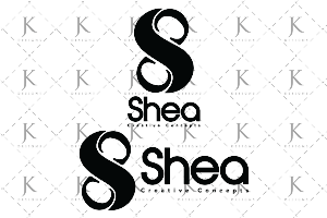 Logo Design by JK for this project | Design: #4521610