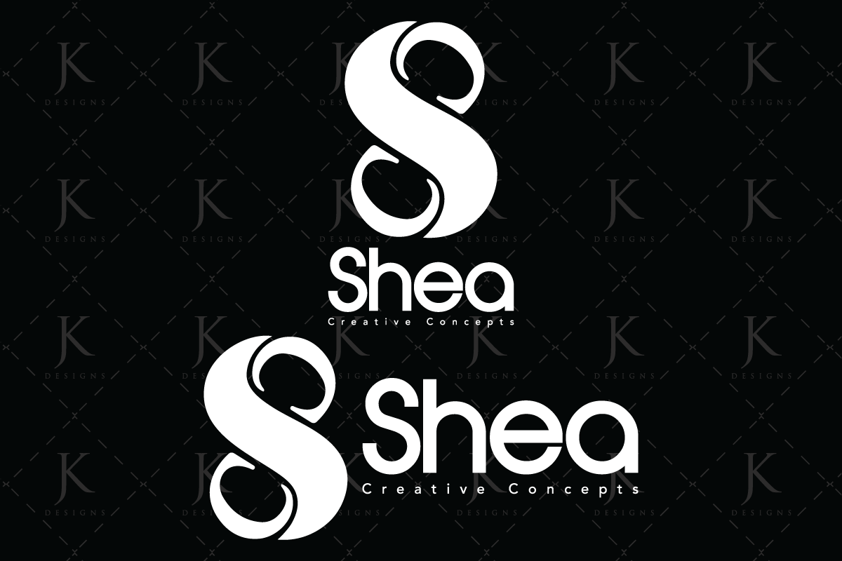 Logo Design by JK for this project | Design #4521612