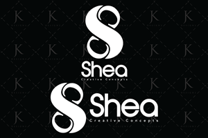 Logo Design by JK for this project | Design: #4521612