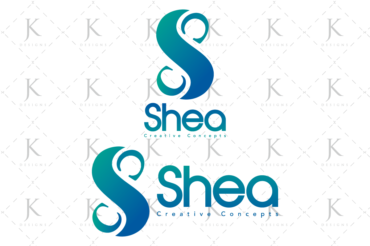 Logo Design by JK for this project | Design #4535544