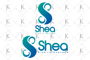 Logo Design by JK for this project | Design: #4535544