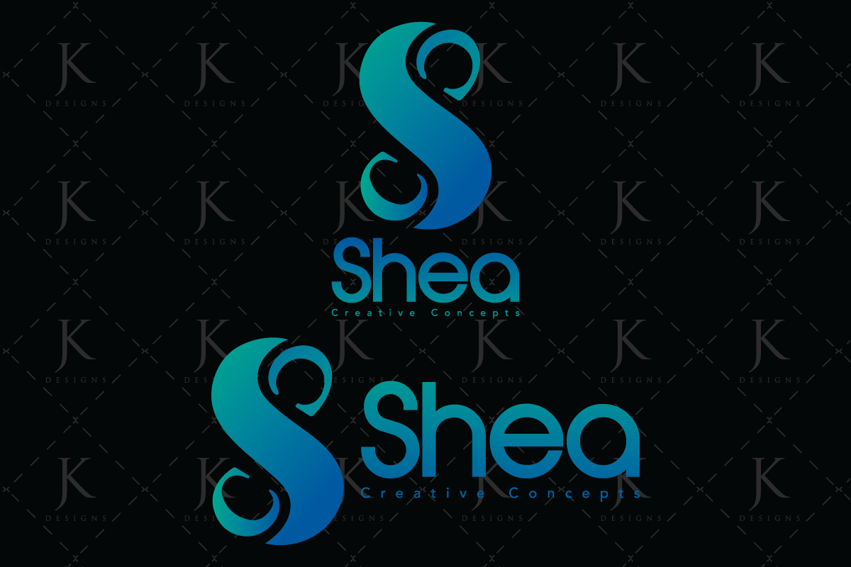 Logo Design by JK for this project | Design #4535551