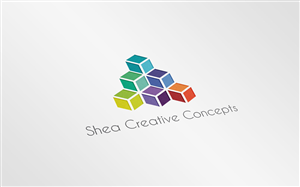 Logo Design by Andreangles1 for this project | Design: #4457602