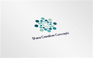 Logo Design by Andreangles1 for this project | Design: #4457603