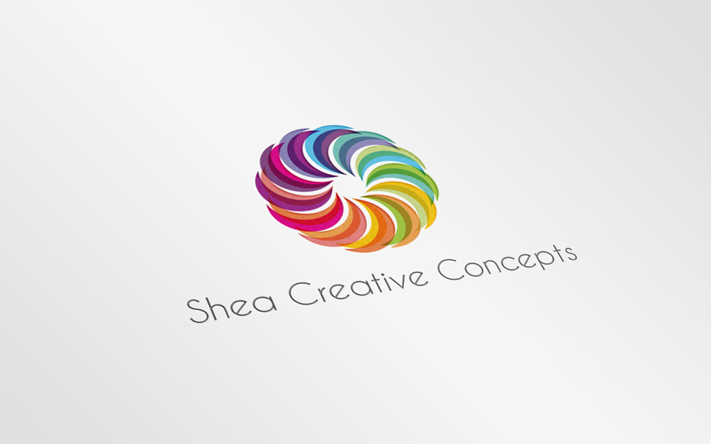 Logo Design by Andreangles1 for this project | Design #4457604