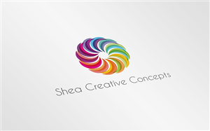 Logo Design by Andreangles1 for this project | Design: #4457604