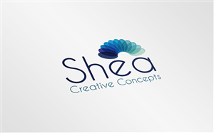 Logo Design by Andreangles1 for this project | Design: #4457605