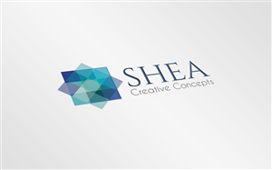Logo Design by Andreangles1 for this project | Design: #4457607