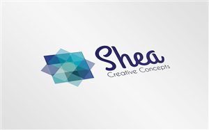 Logo Design by Andreangles1 for this project | Design: #4457608
