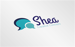 Logo Design by Andreangles1 for this project | Design: #4457609