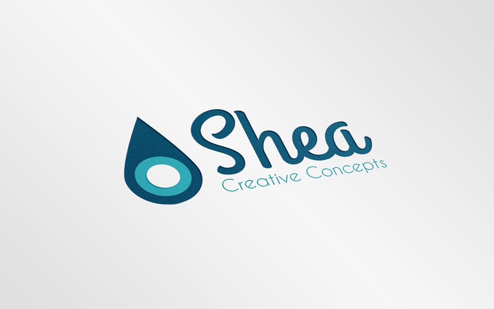 Logo Design by Andreangles1 for this project | Design #4457610