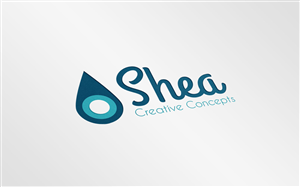 Logo Design by Andreangles1 for this project | Design: #4457610
