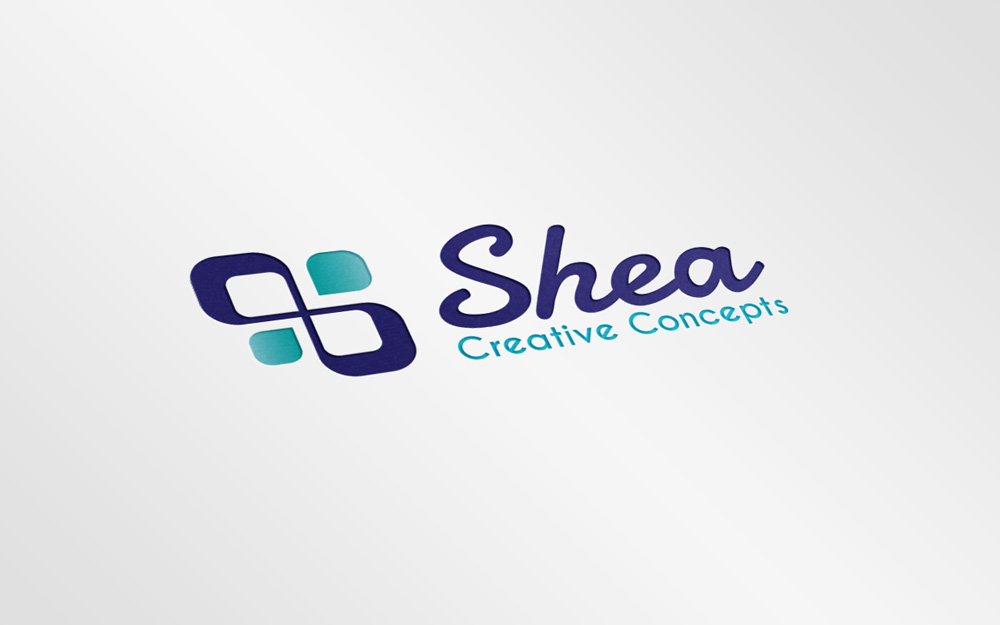 Logo Design by Andreangles1 for this project | Design #4457611