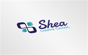 Logo Design by Andreangles1 for this project | Design: #4457611
