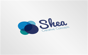 Logo Design by Andreangles1 for this project | Design: #4457612