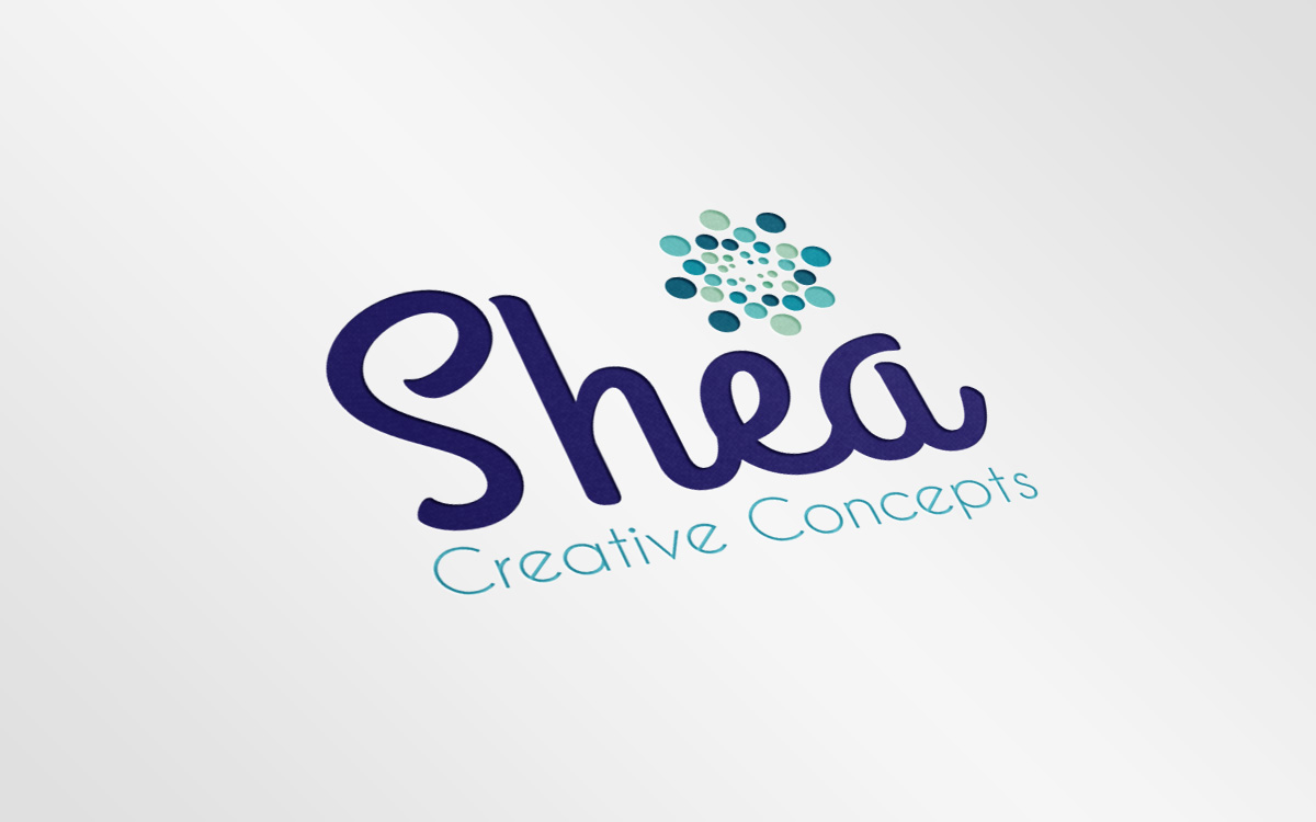 Logo Design by Andreangles1 for this project | Design: #4457613
