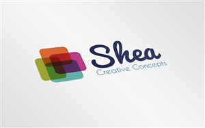 Logo Design by Andreangles1 for this project | Design: #4457614