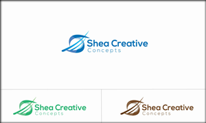 Logo Design by Gentle-Spring-Rain for this project | Design: #4451596
