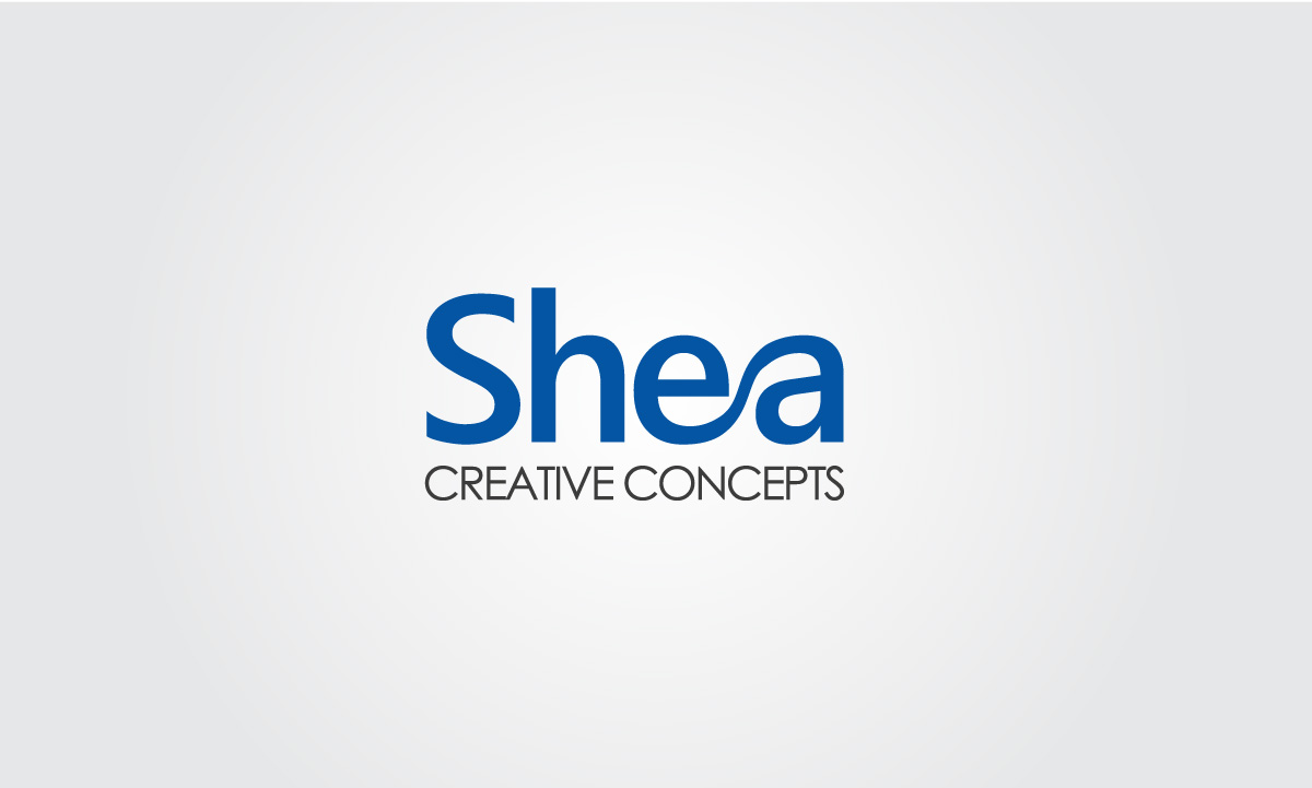 Logo Design by shohidul for this project | Design #4451691