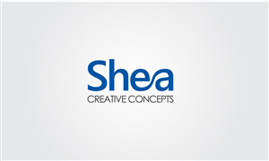Logo Design by shohidul for this project | Design: #4451691