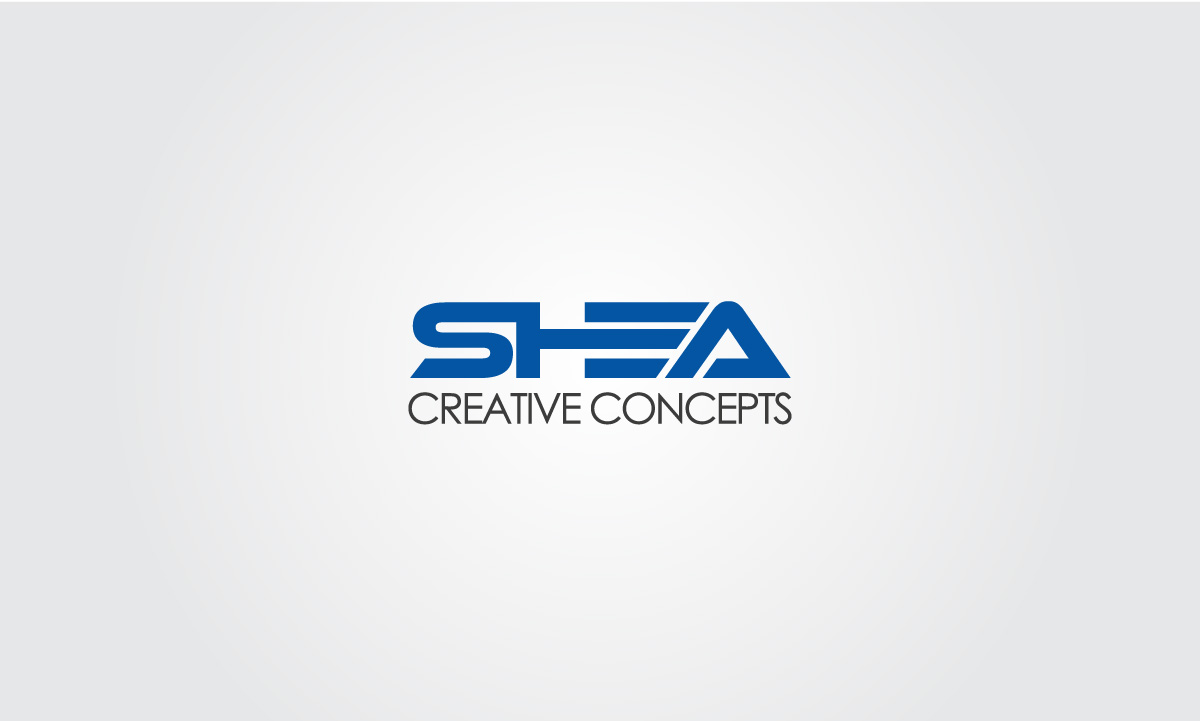 Logo Design by shohidul for this project | Design #4452048