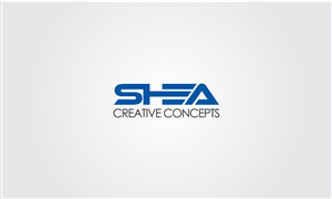 Design de Logo par shohidul pour ce projet | Design #4452048
