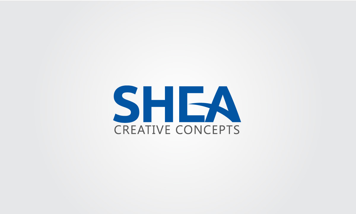 Logo Design by shohidul for this project | Design #4452065