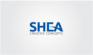Logo Design by shohidul for this project | Design: #4452065