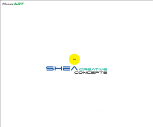 Logo Design by heri.ripin