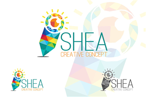 Logo Design by MaMike for this project | Design: #4457639