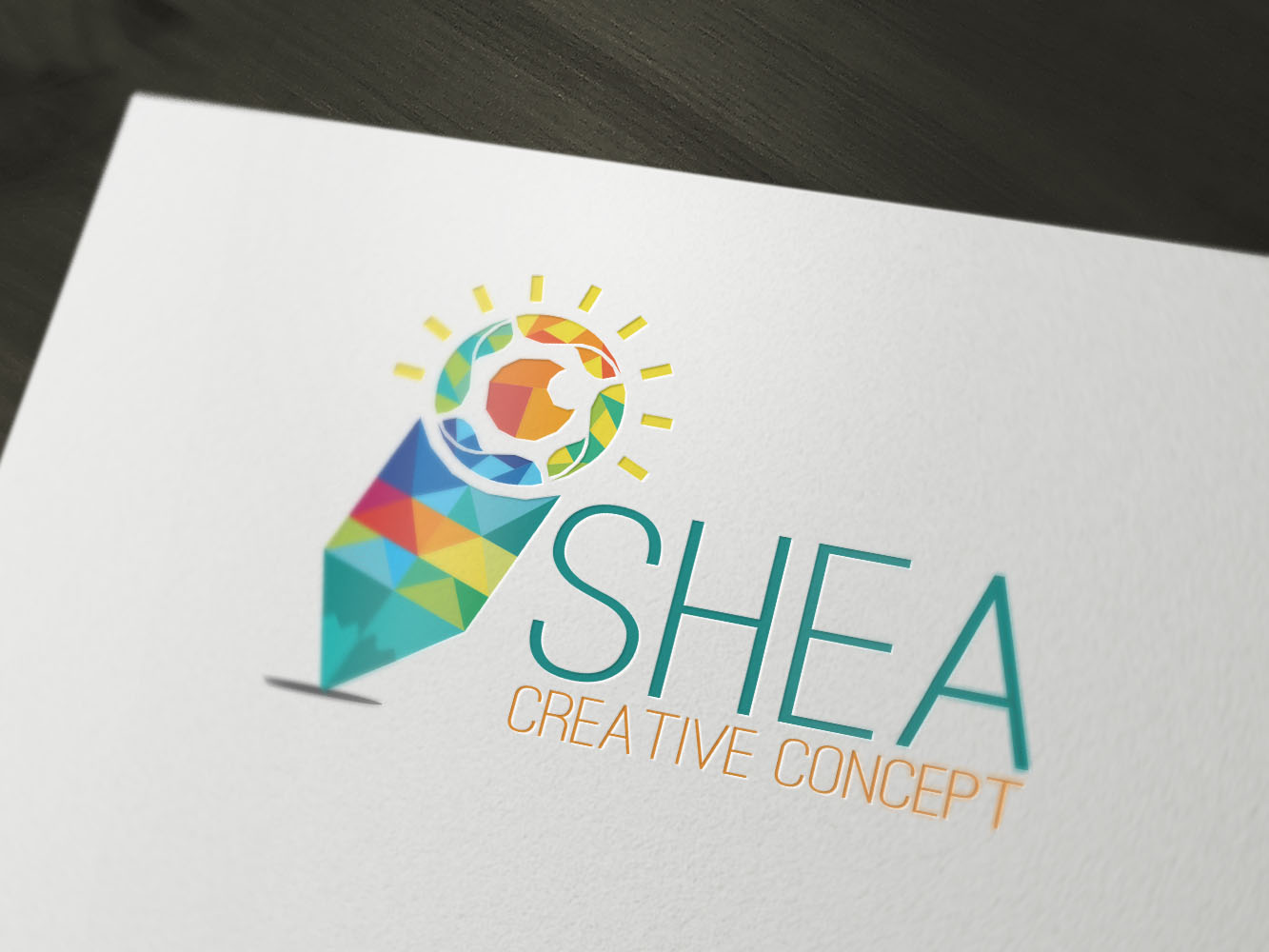 Logo Design by MaMike for this project | Design #4457641