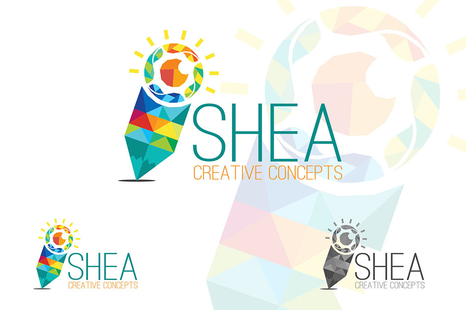 Logo Design by MaMike for this project | Design #4464925