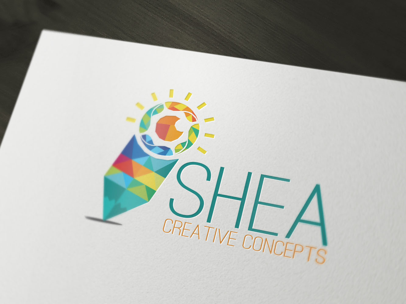Logo Design by MaMike for this project | Design #4464933
