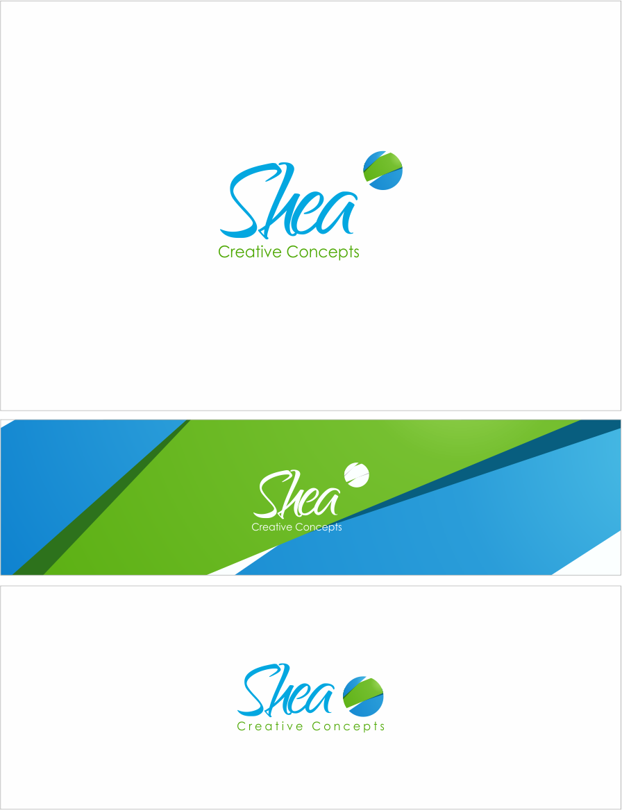 Logo Design by Naavyd for this project | Design #4455233