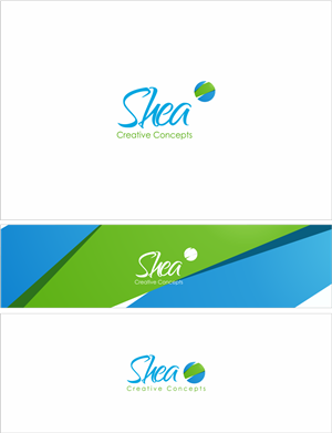 Logo Design by Naavyd for this project | Design: #4455233