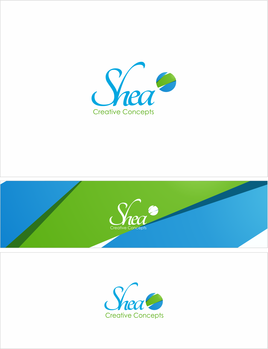 Logo Design by Naavyd for this project | Design #4500854
