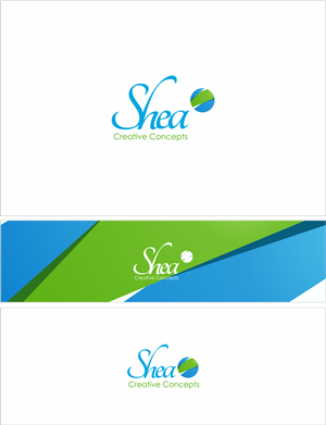 Logo Design by Naavyd for this project | Design: #4500854
