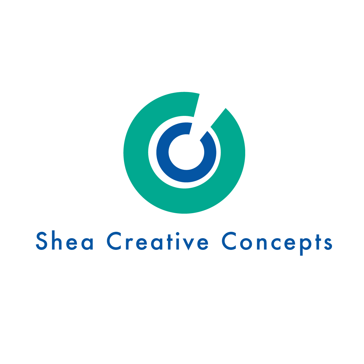 Logo Design by Thomasdesign for this project | Design #4455898