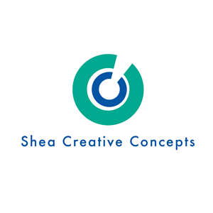 Logo Design by Thomasdesign for this project | Design #4455898