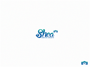 Logo Design by Creative Juice for this project | Design: #4479507