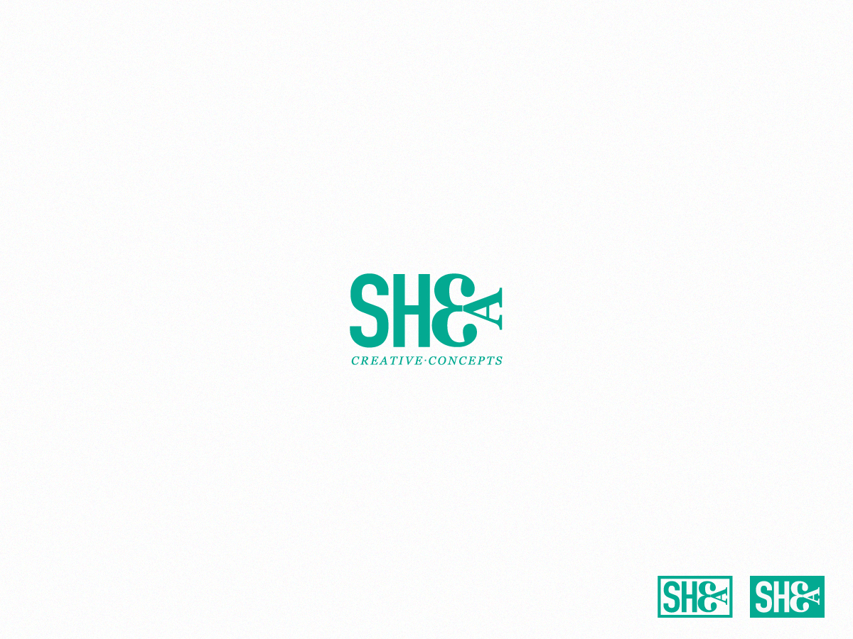 Logo Design by Creative Juice for this project | Design #4479668