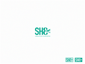 Logo Design by Creative Juice for this project | Design: #4479668